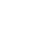 EY White Logo