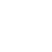 Ookla White Logo