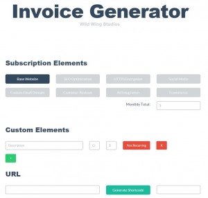 invoice_generator